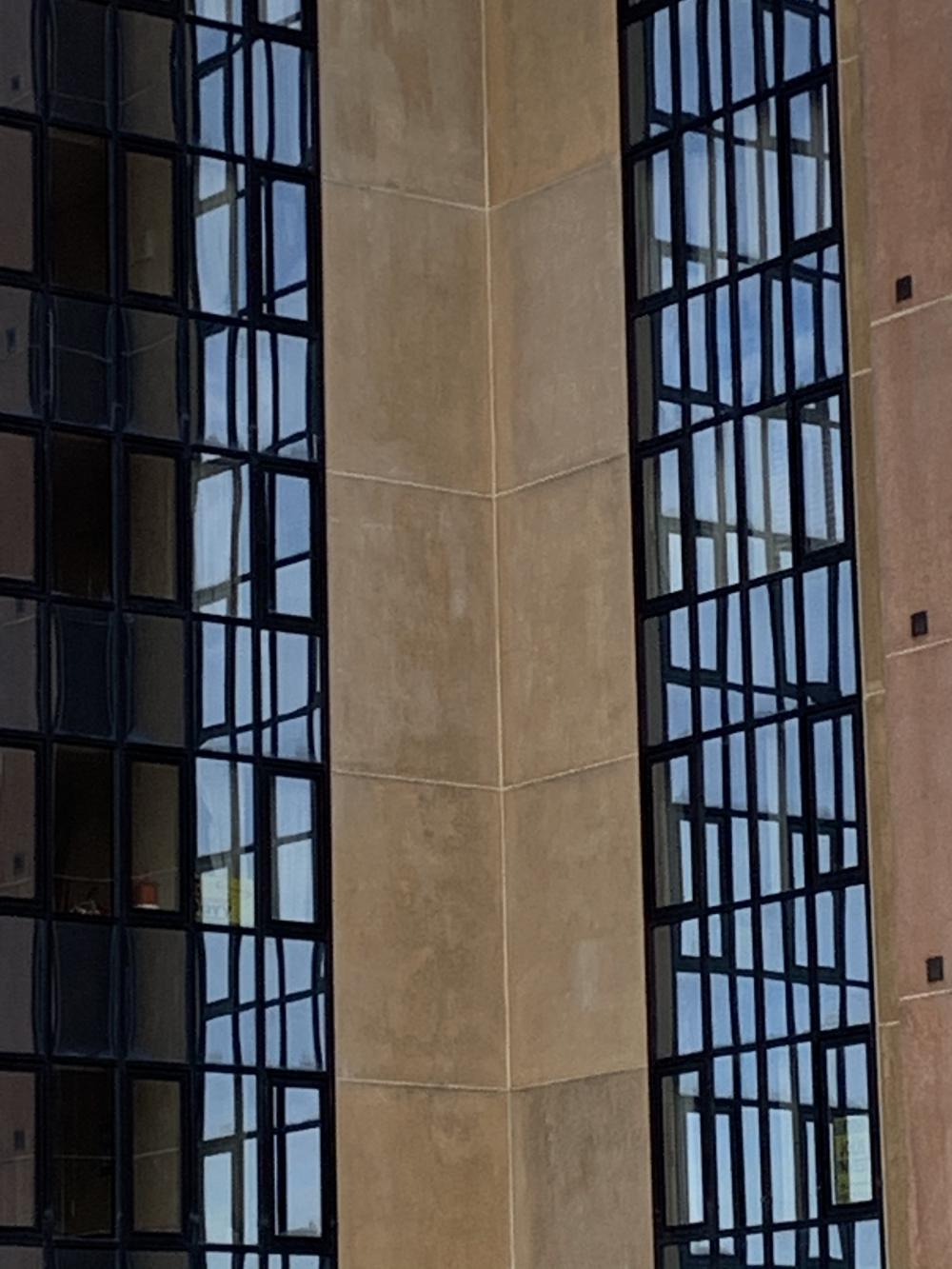 Res. Hydro Palace